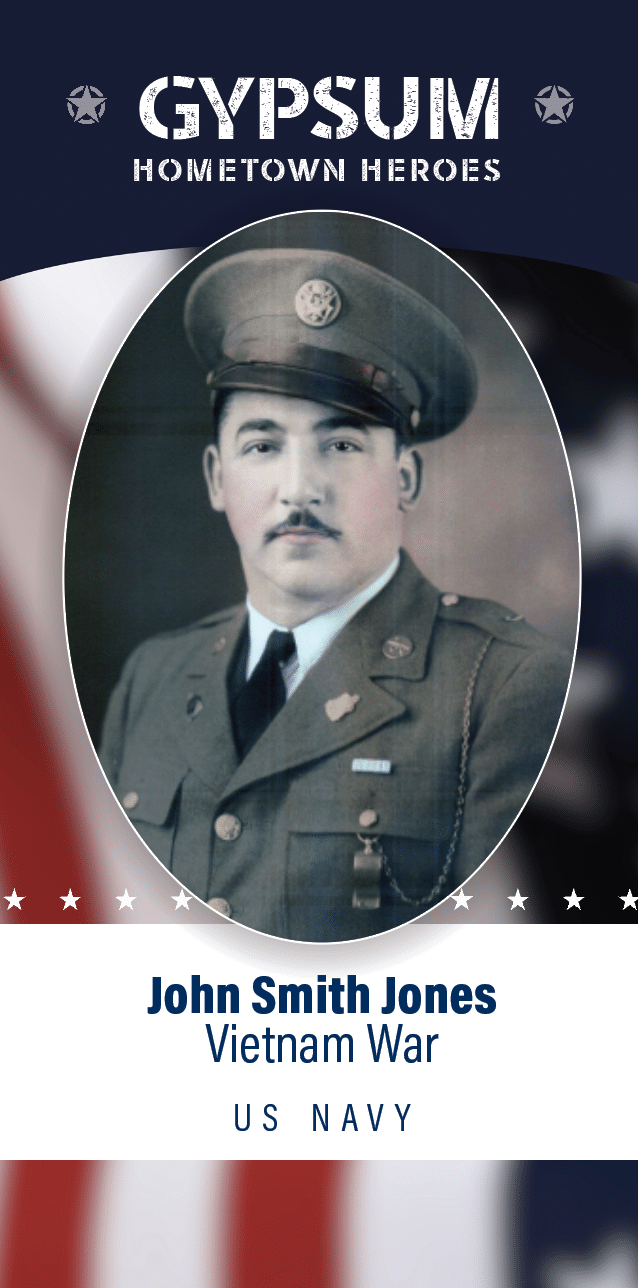 GypsumCO-veteran-tribute